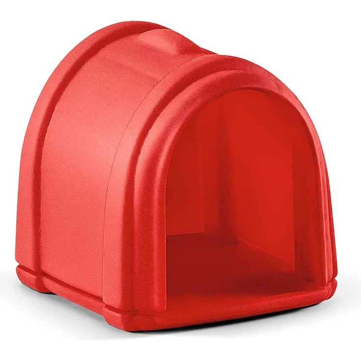 Schleich® Welpenstube – Bild 9