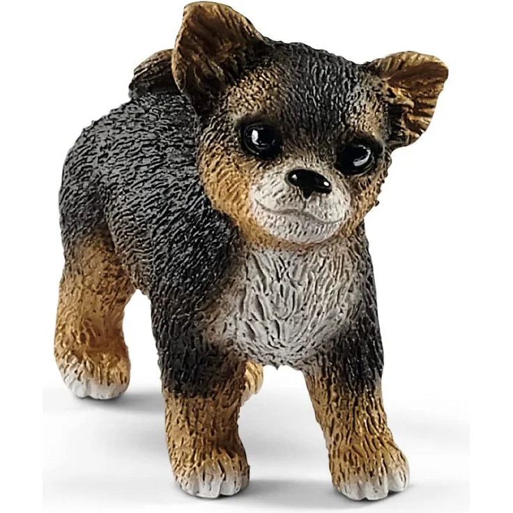 Schleich® Welpenstube – Bild 6