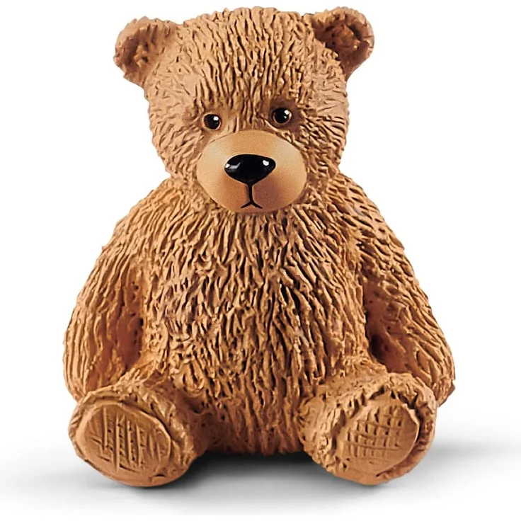 Schleich® Welpenstube – Bild 8