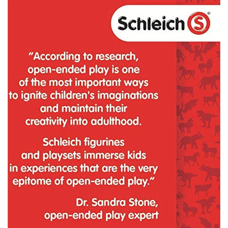 Schleich® Faultier - Preisvergleich – Bild 6