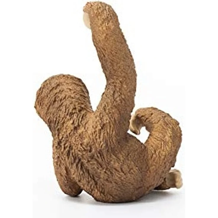 Schleich® Faultier - Preisvergleich – Bild 5