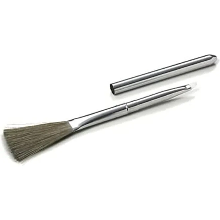 TAMIYA 300074078 Anitstat. Reinigungspinsel f. Modelle