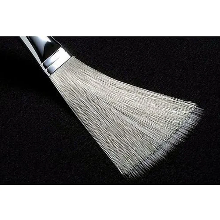 TAMIYA 300074078 Anitstat. Reinigungspinsel f. Modelle – Bild 3