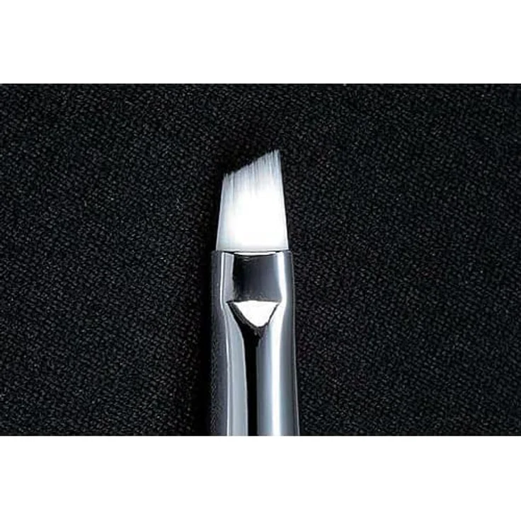 TAMIYA 300074078 Anitstat. Reinigungspinsel f. Modelle – Bild 4