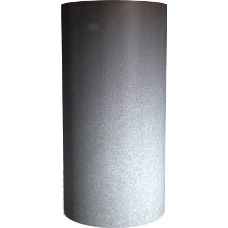 Mauk Folie, Carbon, Grau, 150 x 500 cm, 7-Einheiten