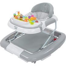 Bild für ib style® 3 in 1 Babywalker Wave 