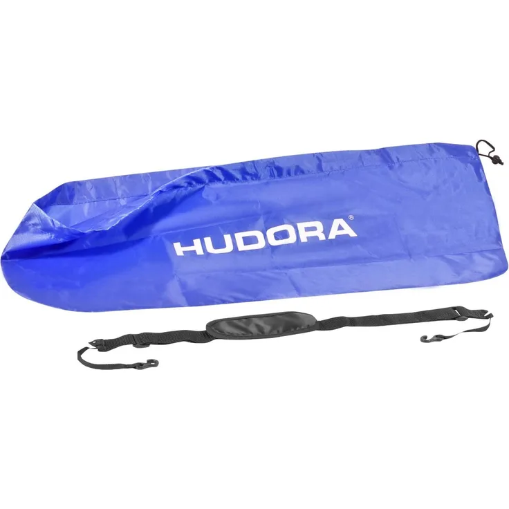 HUDORA 10798 - Laufrad-Schutzhülle