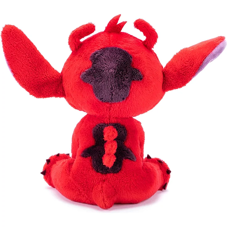 Disney Lilo+Stitch, Leroy, 25cm – Bild 6