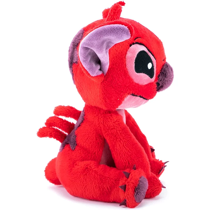 Disney Lilo+Stitch, Leroy, 25cm – Bild 3