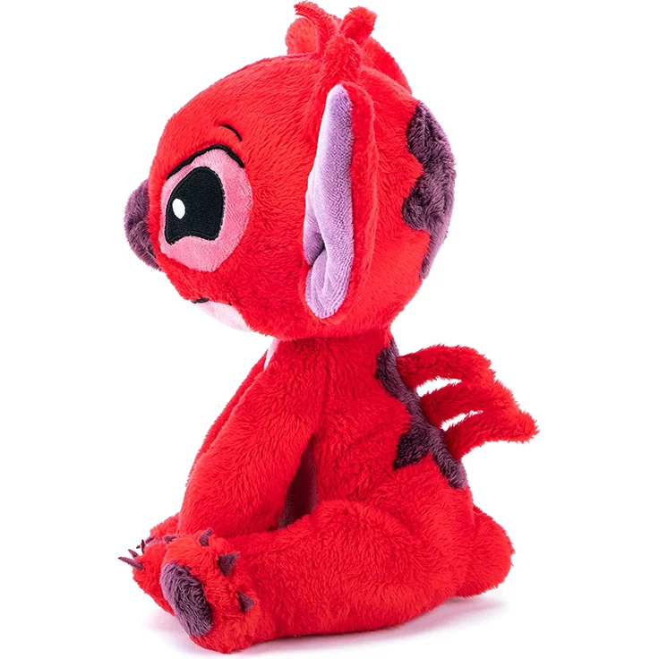 Disney Lilo+Stitch, Leroy, 25cm – Bild 2