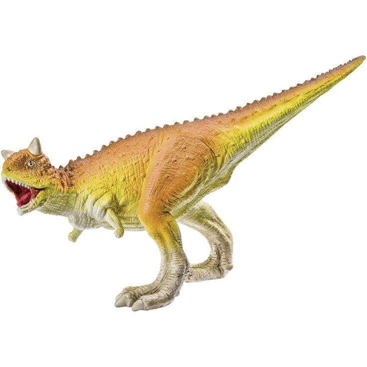 Ravensburger 00421 - tiptoi Spielfigur - Carnotaurus – Bild 1