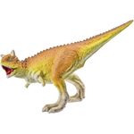 Ravensburger 00421 - tiptoi Spielfigur - Carnotaurus