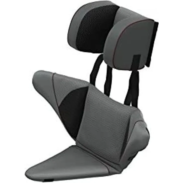 Thule 0872299037735 Chariot Sitzstütze, beige