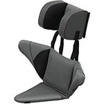 Thule 0872299037735 Chariot Sitzstütze, beige