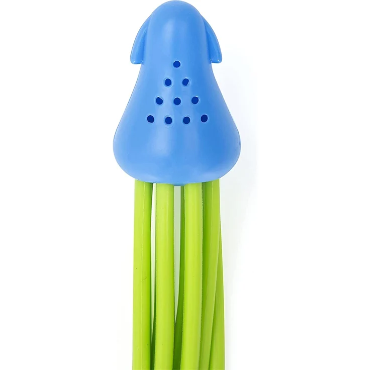 Hydro-Swim Tauchfiguren für Kinder ab 3 Jahren 'Tintenfisch' – Bild 10