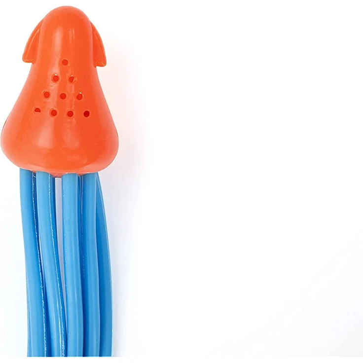 Hydro-Swim Tauchfiguren für Kinder ab 3 Jahren 'Tintenfisch' – Bild 12