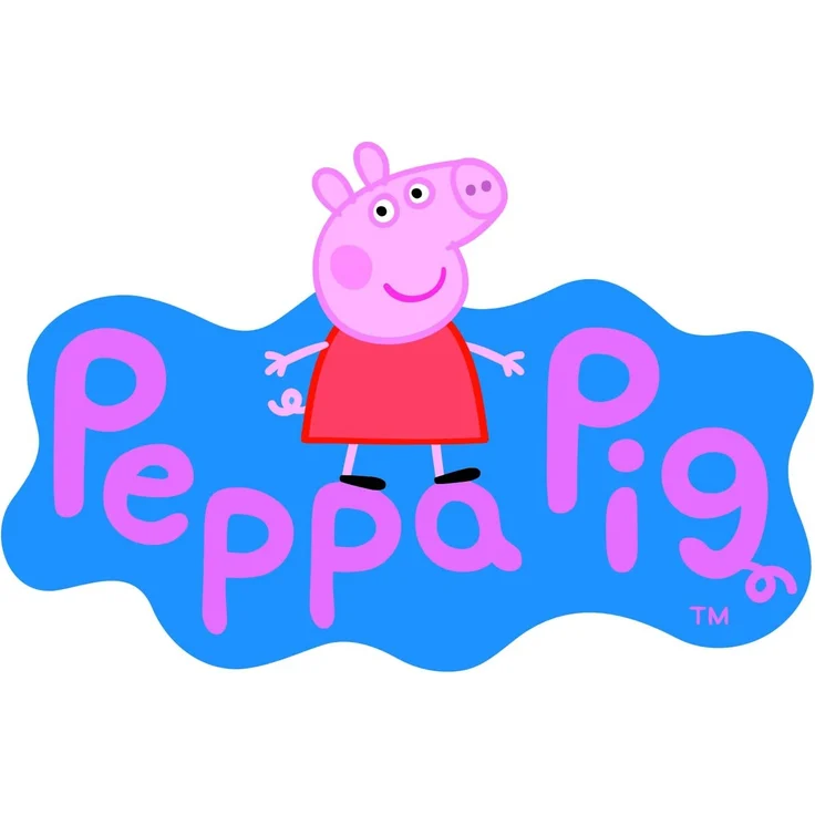 Ravensburger – 24081 – Peppa Wutz Loto Bingospiel (französische Version) – Bild 4