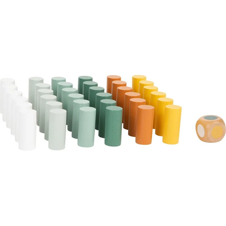 Wackelturm Safari – Bild 6