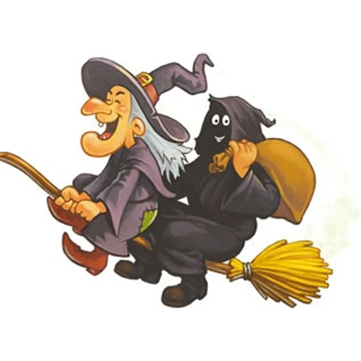 Ravensburger 21975 - Wo war's? – Bild 4