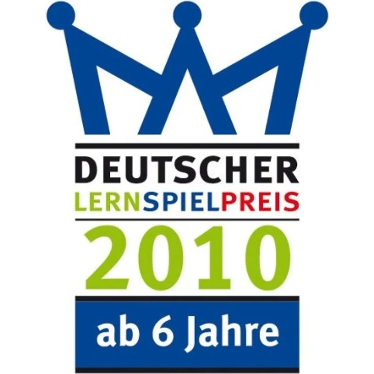 Ravensburger 21975 - Wo war's? – Bild 3