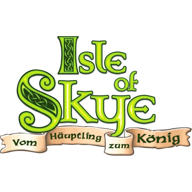 Isle of Skye – Bild 6