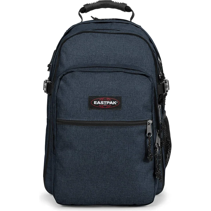 eastpak Tutor triple denim – Bild 2