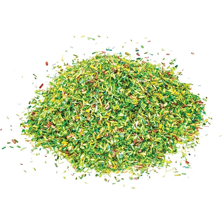 Humbrol R7171 Skale Scenics Scatter - Flower Meadow