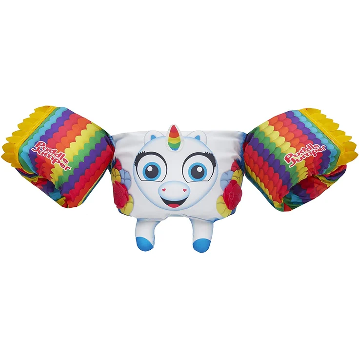 Sevylor Puddle Jumper Unicorn - 2000037550 – Bild 1