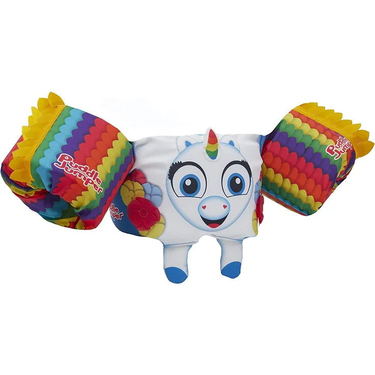 Sevylor Puddle Jumper Unicorn - 2000037550 – Bild 2