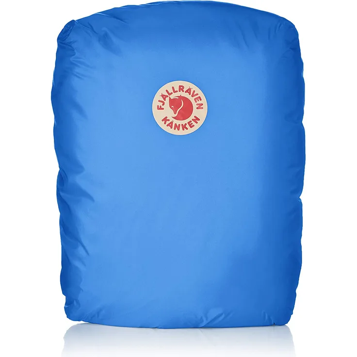 Fj?llr?ven Kanken Rain Cover UN blue - Gr??e 13 - 18 Liter