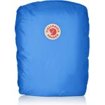 Fj?llr?ven Kanken Rain Cover UN blue - Gr??e 13 - 18 Liter
