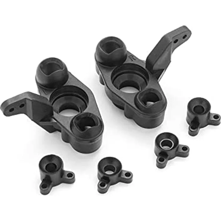 Maverick 150123 Suspension Upright Set