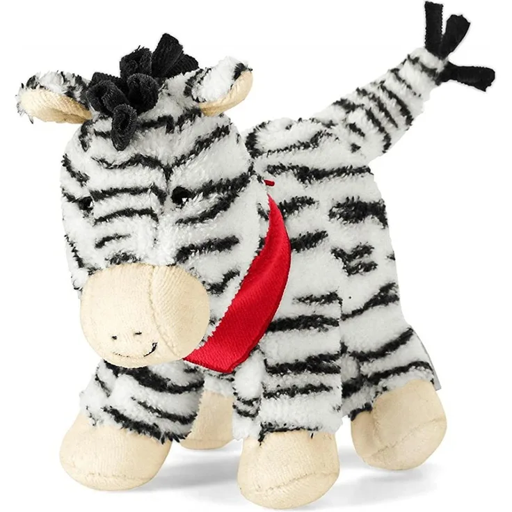 Sterntaler 31323 Spieltier Zimba, S