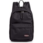 Eastpak Rucksack BACK TO WORK Black
