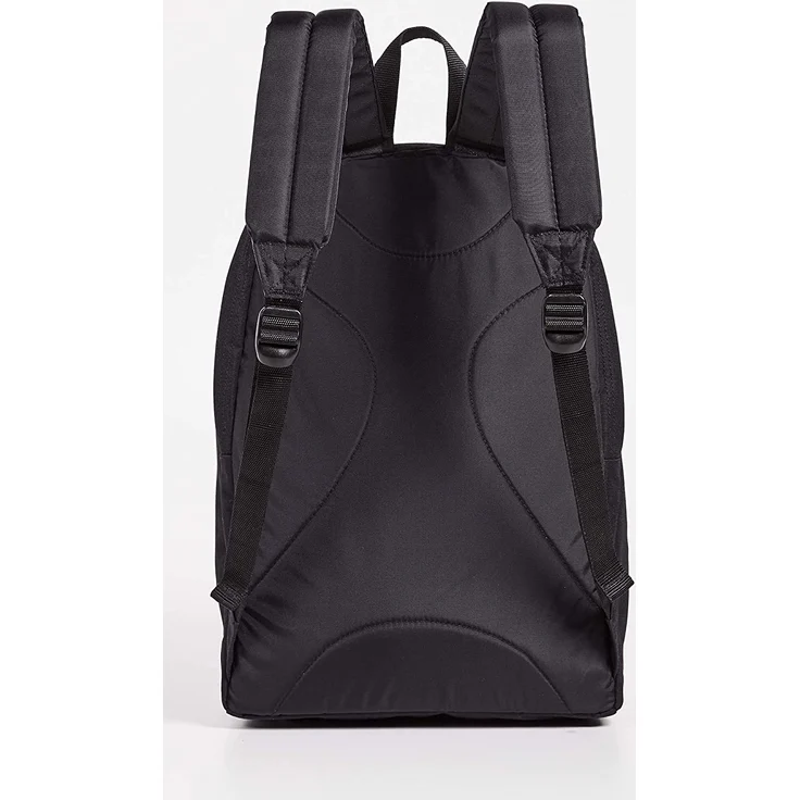 Eastpak Rucksack BACK TO WORK Black – Bild 4