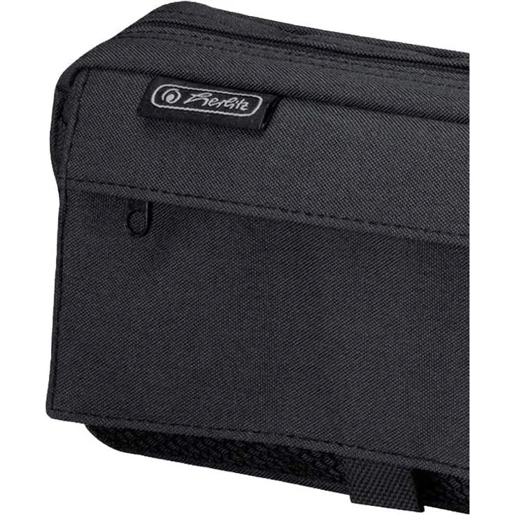 Herlitz 11415999 210 mm 55 mm 110 mm – Bild 3