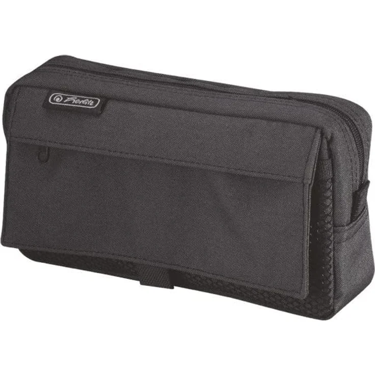Herlitz 11415999 210 mm 55 mm 110 mm – Bild 1
