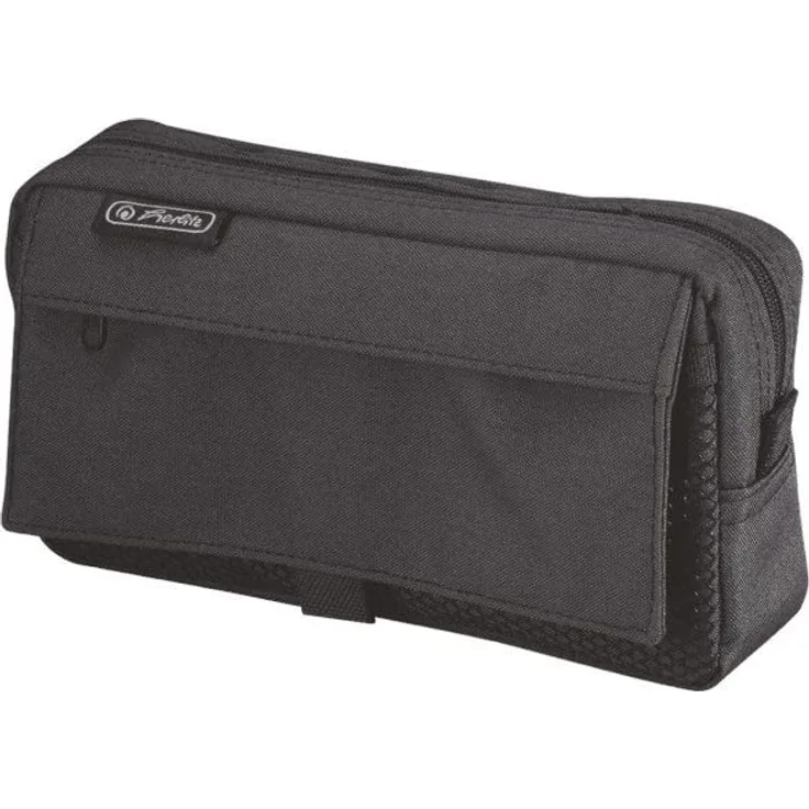 Herlitz 11415999 210 mm 55 mm 110 mm