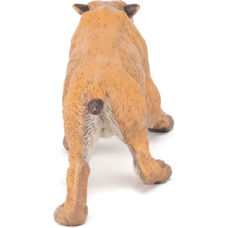 Säbelzahntiger Papo – Bild 6