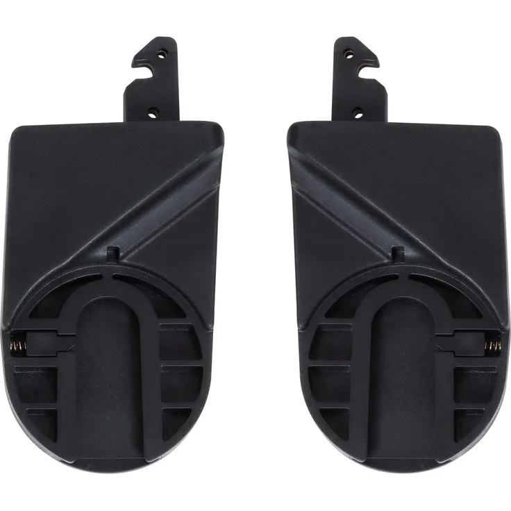 Hauck Adapter für Kindersitze