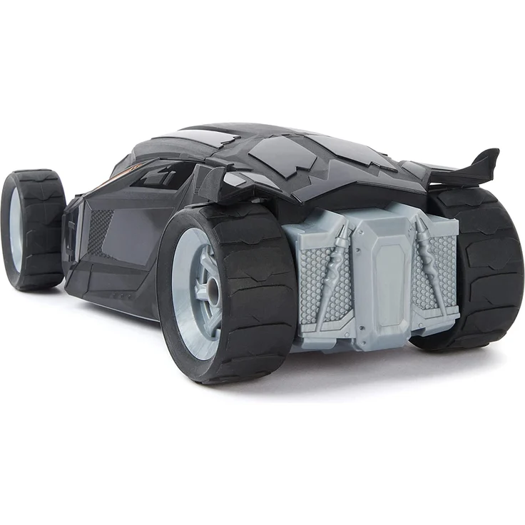 BAT Batman RC Tumbler Batmobile – Bild 5