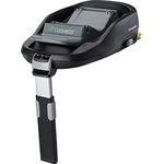 Maxi-Cosi 'FamilyFix' Isofix-Basisstation geeignet für Babyschale Maxi-Cosi CabrioFix, Pebble und Pearl