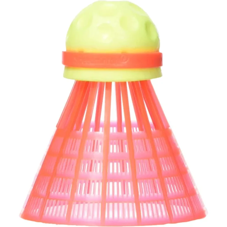 Speedminton® Speeder® Tube FUN