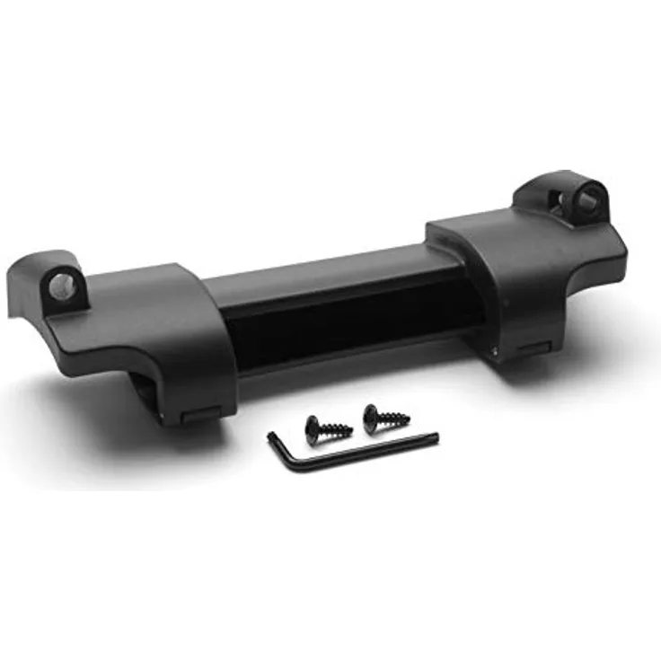 Bugaboo Adapter
