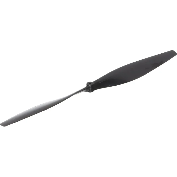 Hobbyzone Requisite und Spinner: 130 x 70 cm. – Bild 2