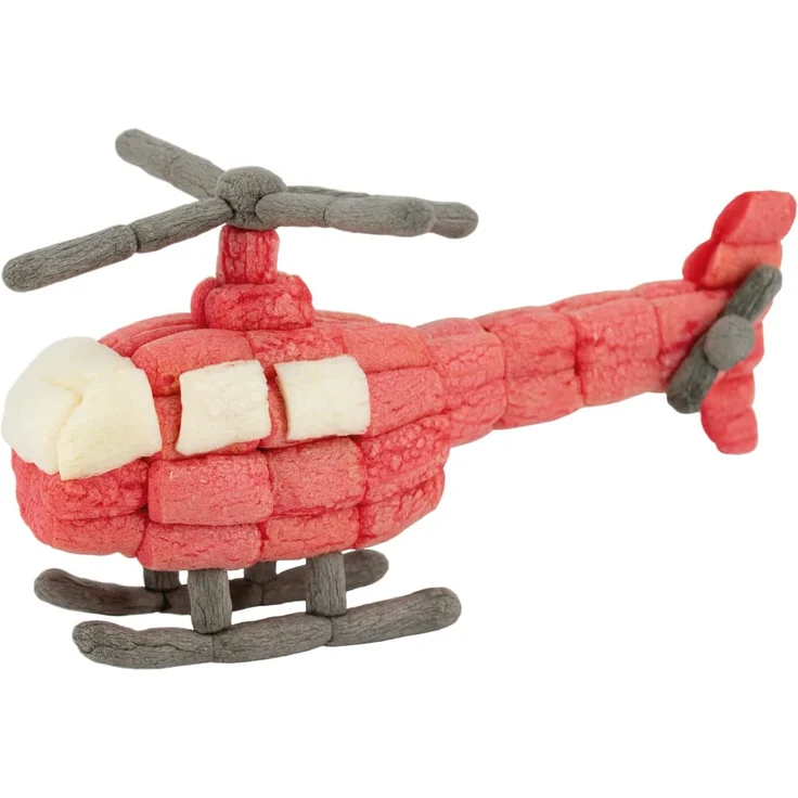 PlayMais - My 1st PlayMais - Bastelset Flugzeug – Bild 5