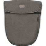 ABC Design Beindecke Herb Diamond Kollektion 2022