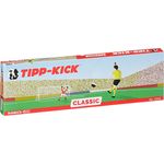 Tipp-Kick Classic Spiel