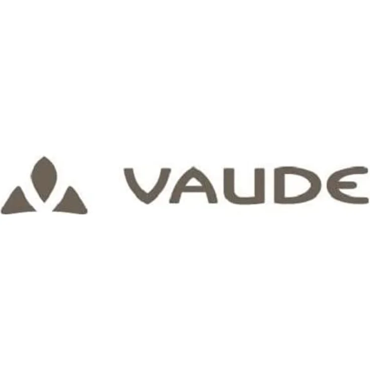 VAUDE Ersatzteil Chest belt 20 mm Kids, Brustgurt für VAUDE-Kinderrucksäcke, pebbles, one size, 127850230 – Bild 2