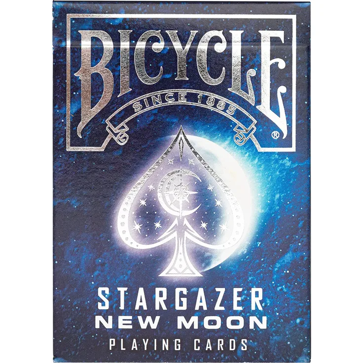 BICYCLE Stargazer New Moon